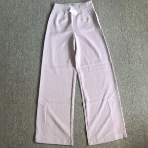 Charlotte Russe pants 🦄